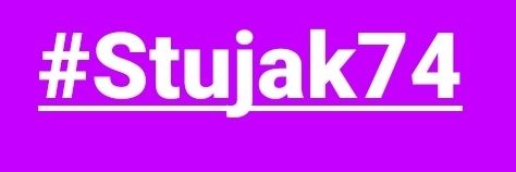 stujak74's profile banner image