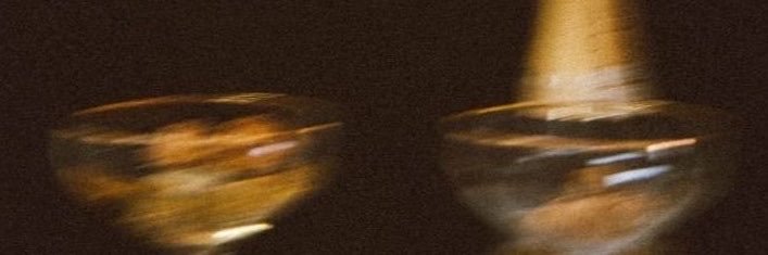 __Floww's profile banner image