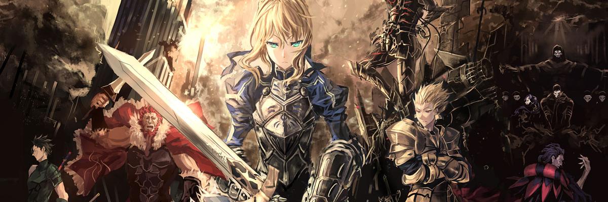 Misuquix's profile banner image
