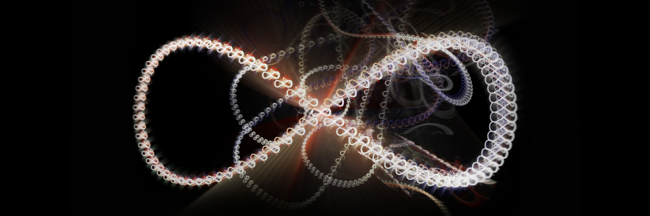 CCP Bugartist banner