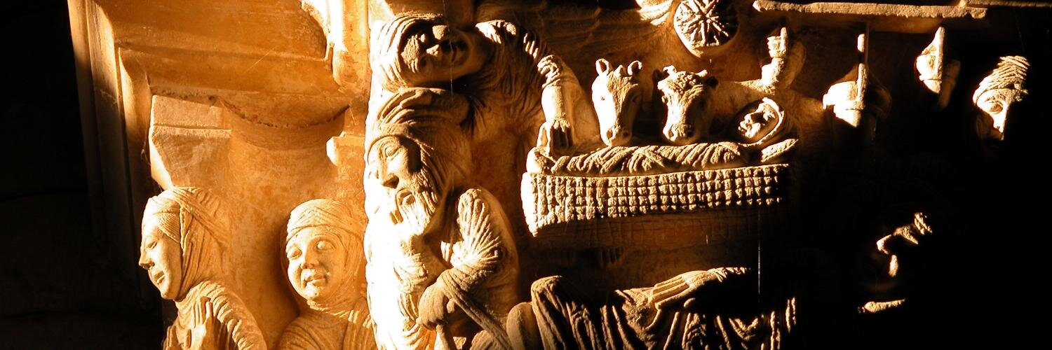 EstudiaHistoria's profile banner image