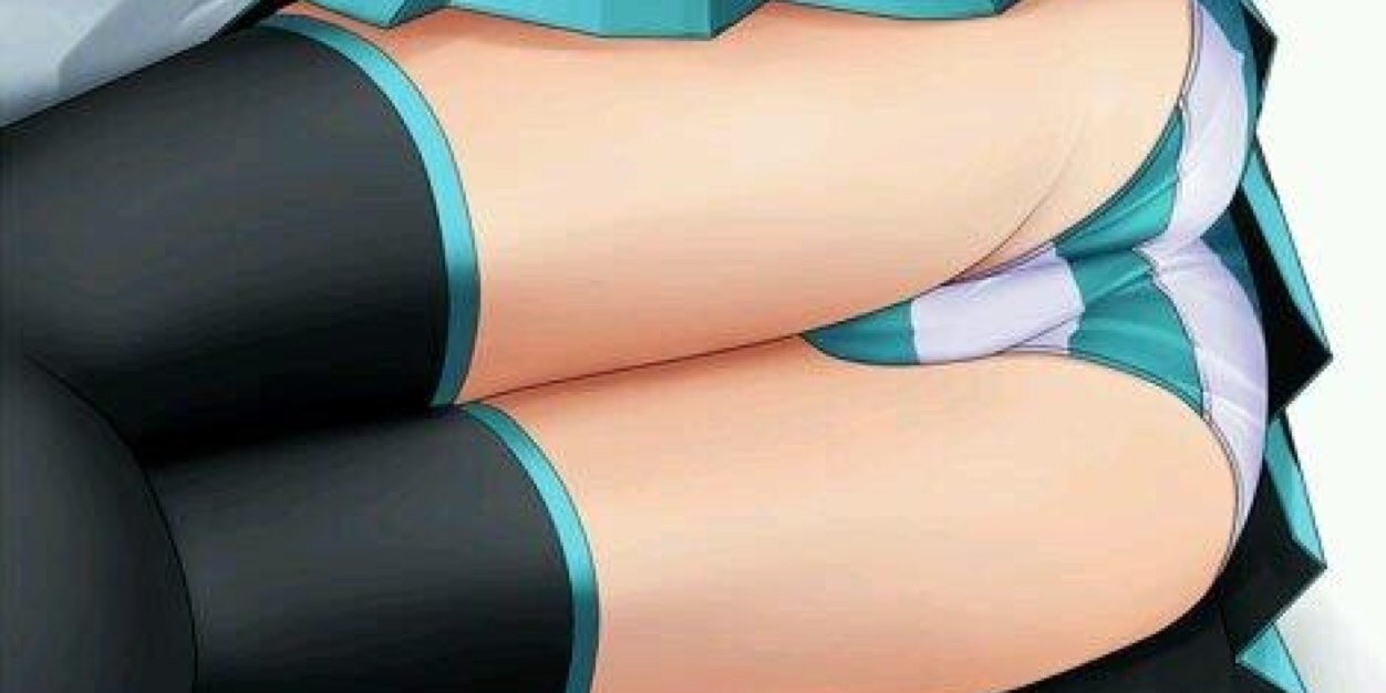 Piensoenlahora's profile banner image