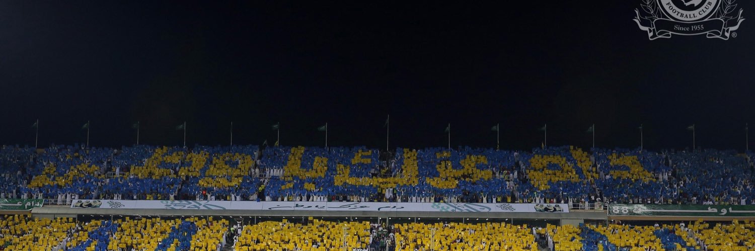 nsr153's profile banner image