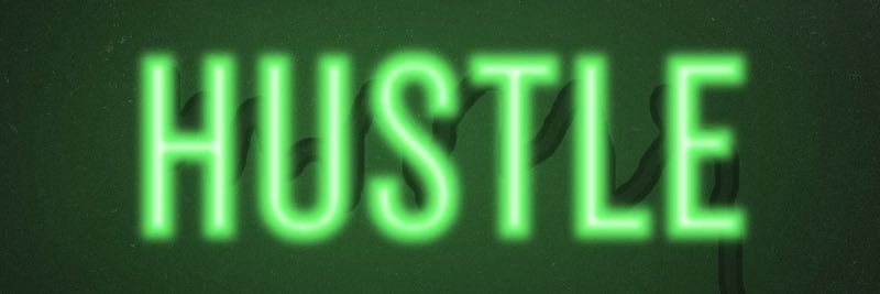 coachTolba's profile banner image