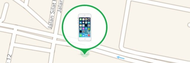 0xredzstation.bnb | W3C banner