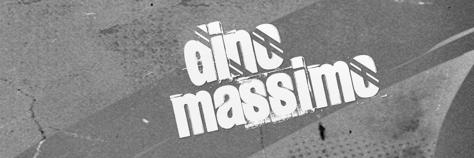 DinoMassimo1's profile banner image