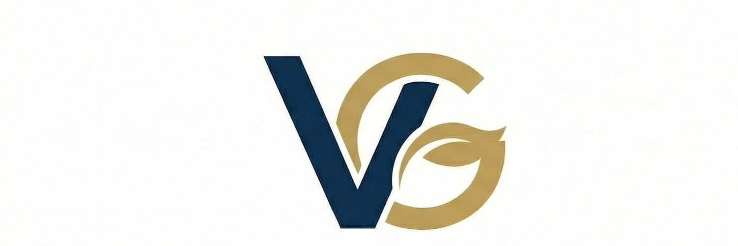 veritygdb's profile banner image