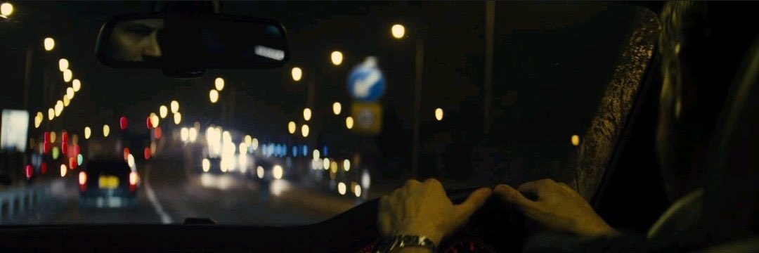 ivanlocke_'s profile banner image