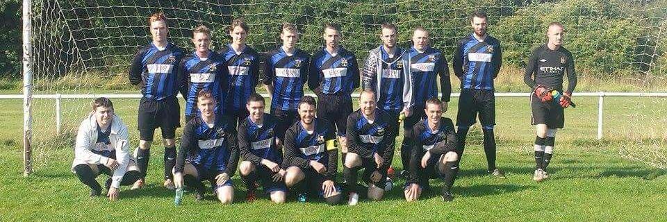 LeadgateFC's profile banner image