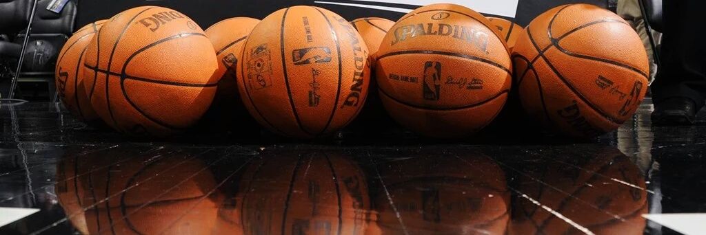 Bruno Targaryen banner