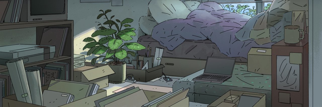𝙊𝙡𝙙 𝙢𝙖𝙣. banner