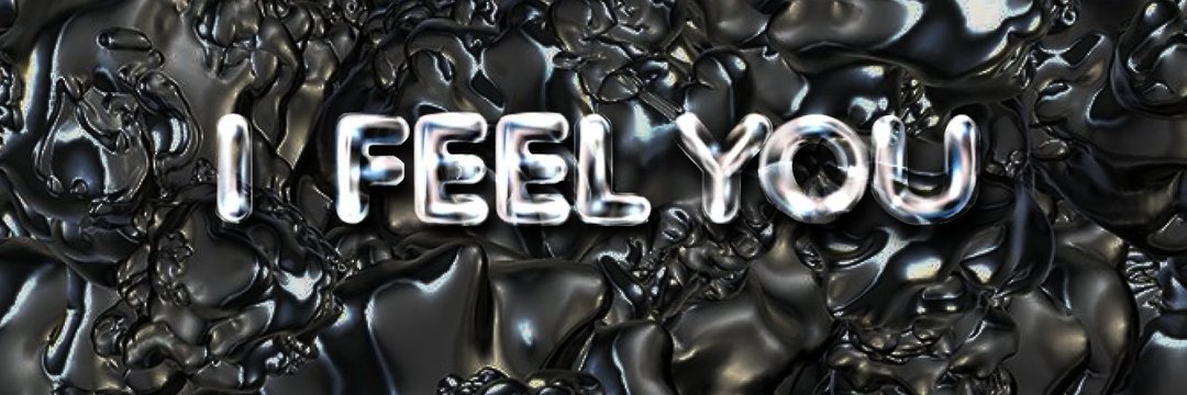 ydobgima_'s profile banner image
