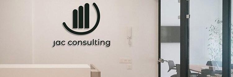 JACCONSULTINGSL's profile banner image