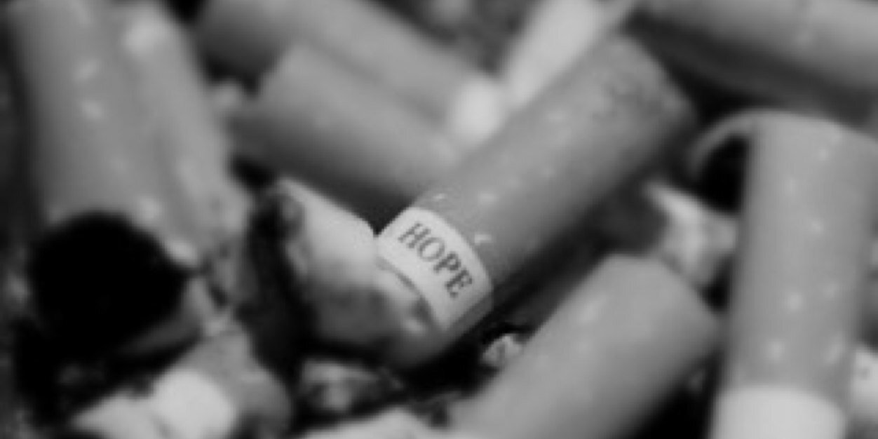 H_______N_'s profile banner image