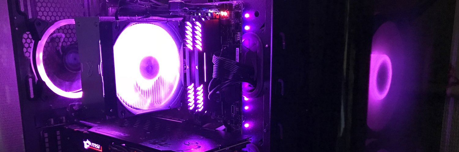 eclipse1939's profile banner image