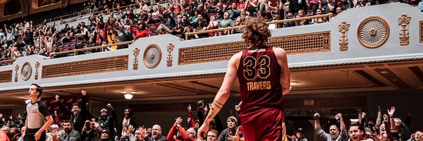 luke_travers Profile Banner