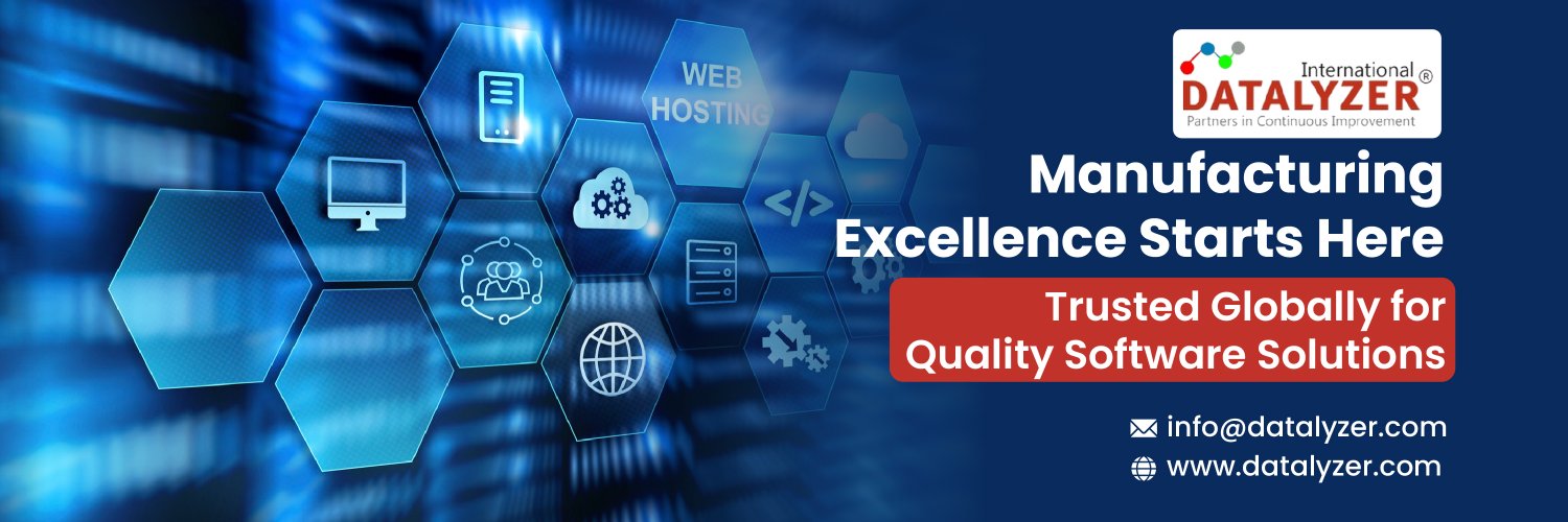 DataLyzerInt's profile banner image