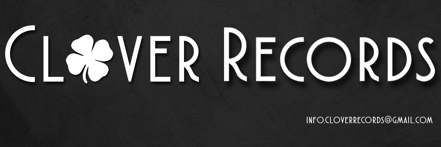 CloverRecords's profile banner image