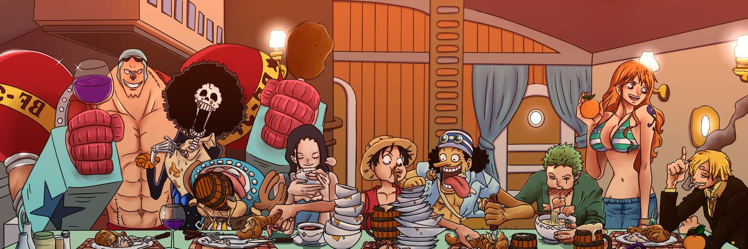 Granguy94's profile banner image