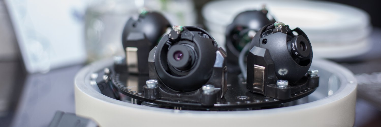 Amiran Communications banner