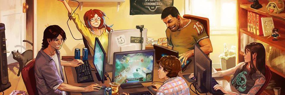 adeldiaz92's profile banner image