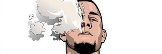 Jhon Jay banner