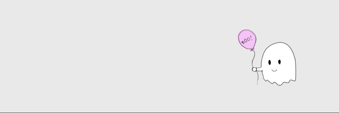 Phasma___'s profile banner image