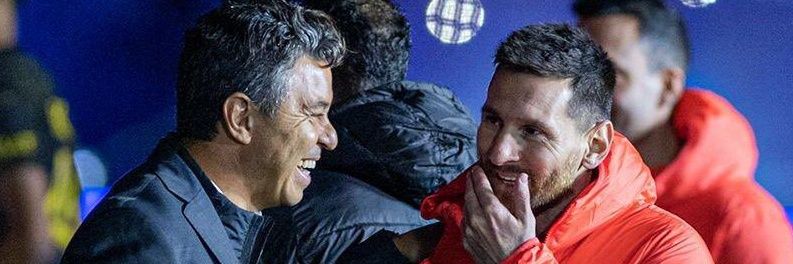 TomasHb_'s profile banner image