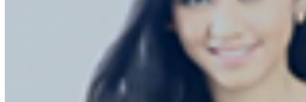 margareth_s Profile Banner