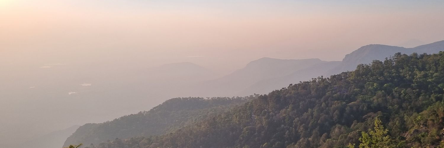 karthick11dev's profile banner image