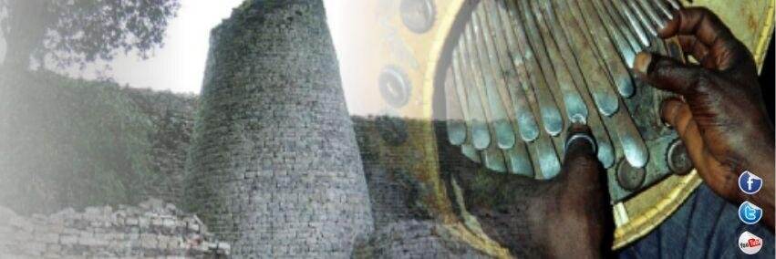 Zimbolive's profile banner image
