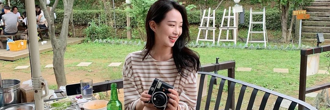 xiaozhen52's profile banner image