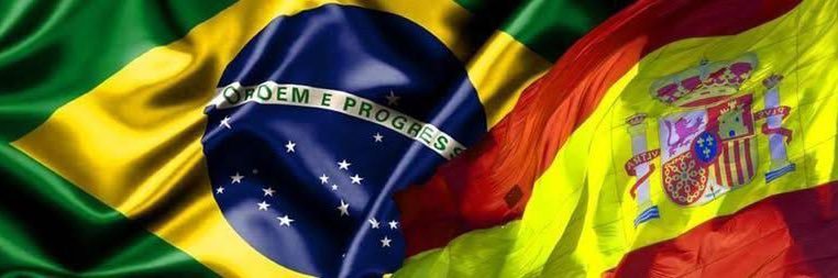 Paco Vera 🇪🇸🇧🇷 banner