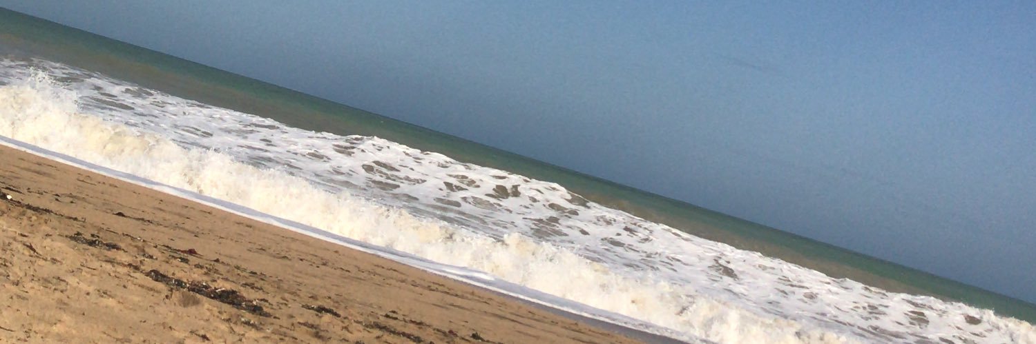 Ro_853's profile banner image