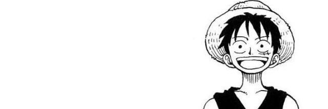 Fat_Shadow05's profile banner image