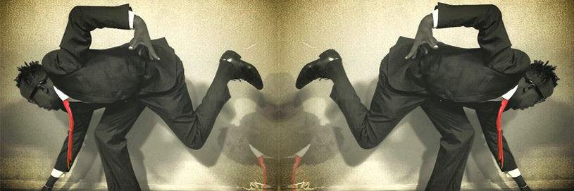 Dj_Kaptula's profile banner image