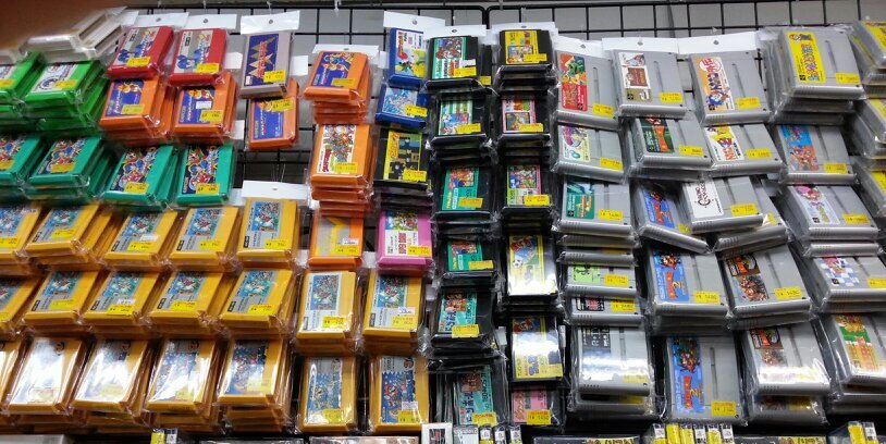 おじゃま館茨木店@ゲームを売るなら！ banner