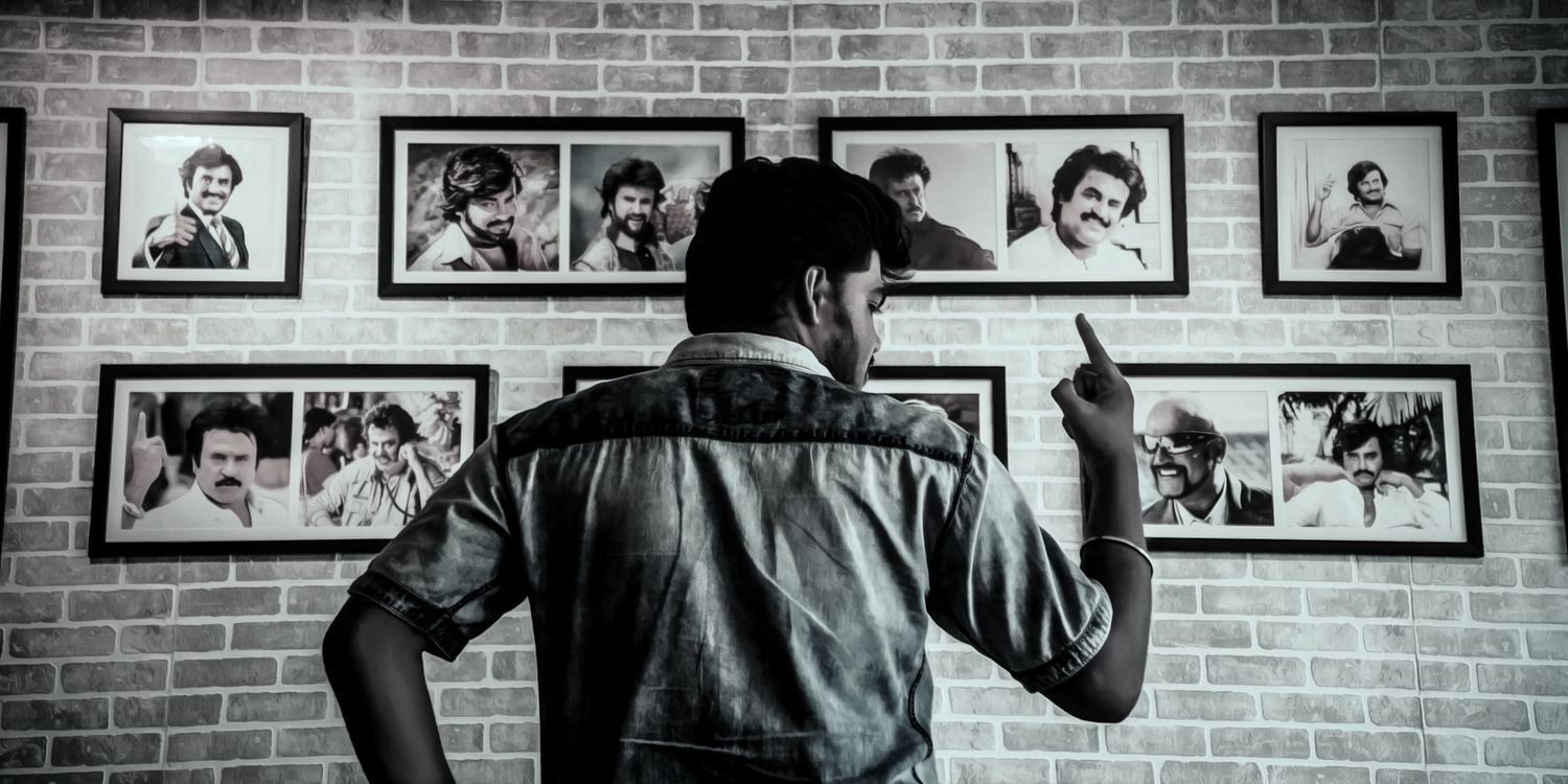 logesh_senthil's profile banner image