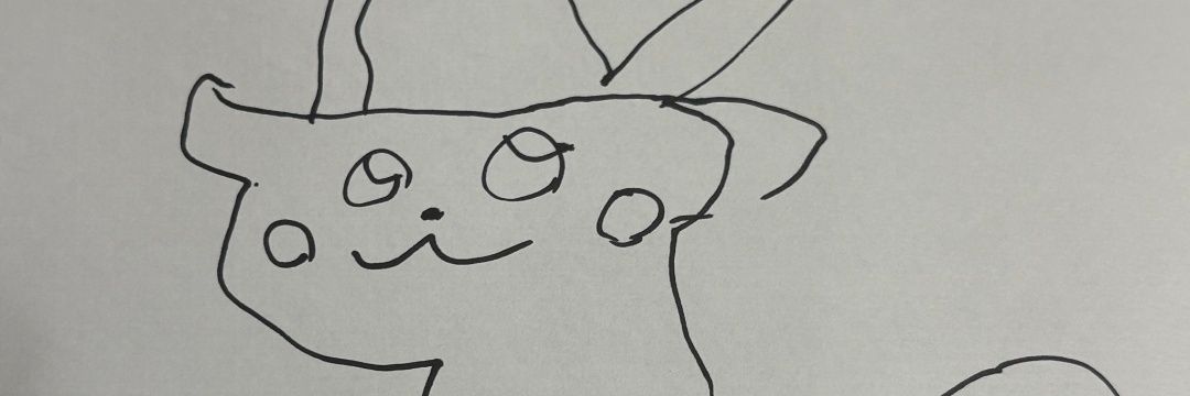 粒餡 banner