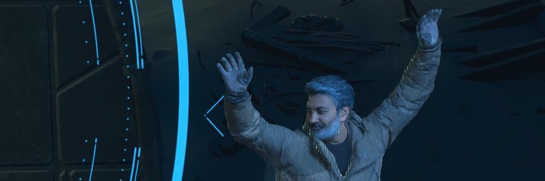 しぺ🐟缶詰 banner