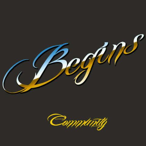 hendri_rantung's profile banner image