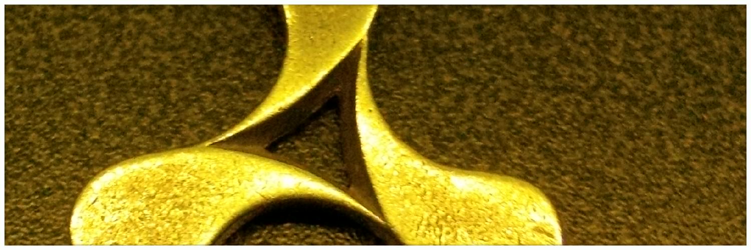 dooney70's profile banner image