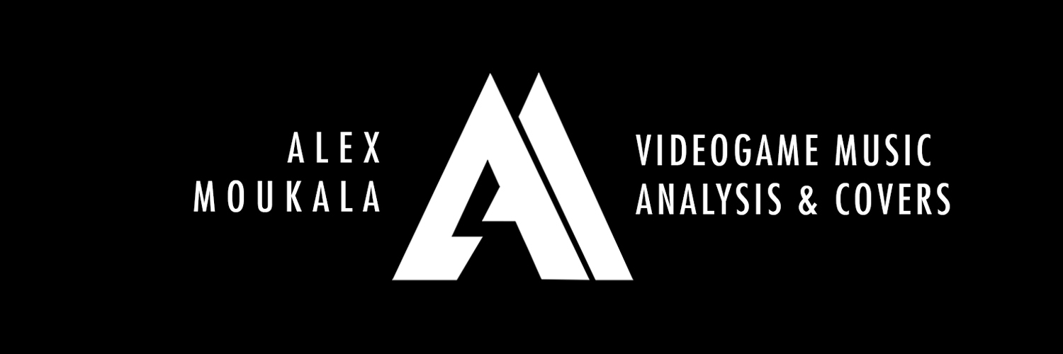 Alex Moukala banner
