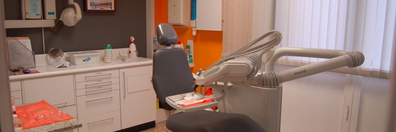 DENTISTAS_TNF's profile banner image