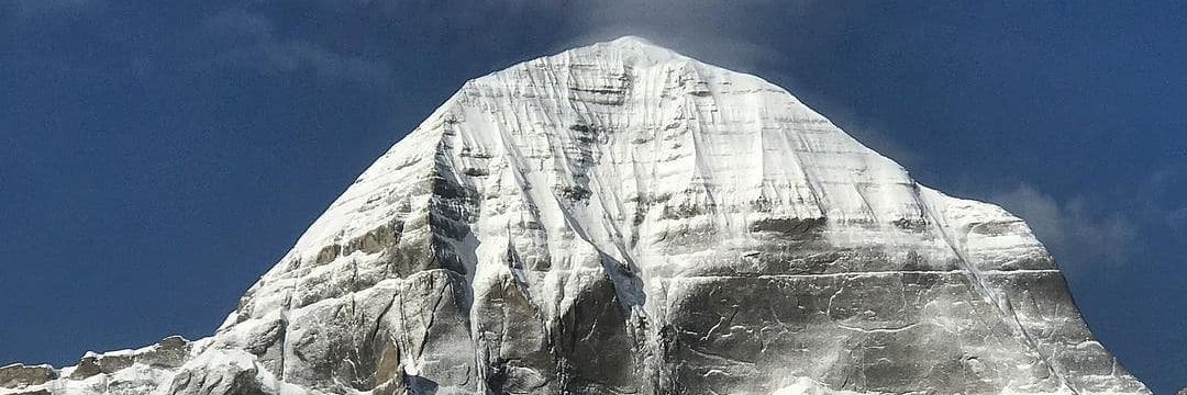 ranpal25's profile banner image