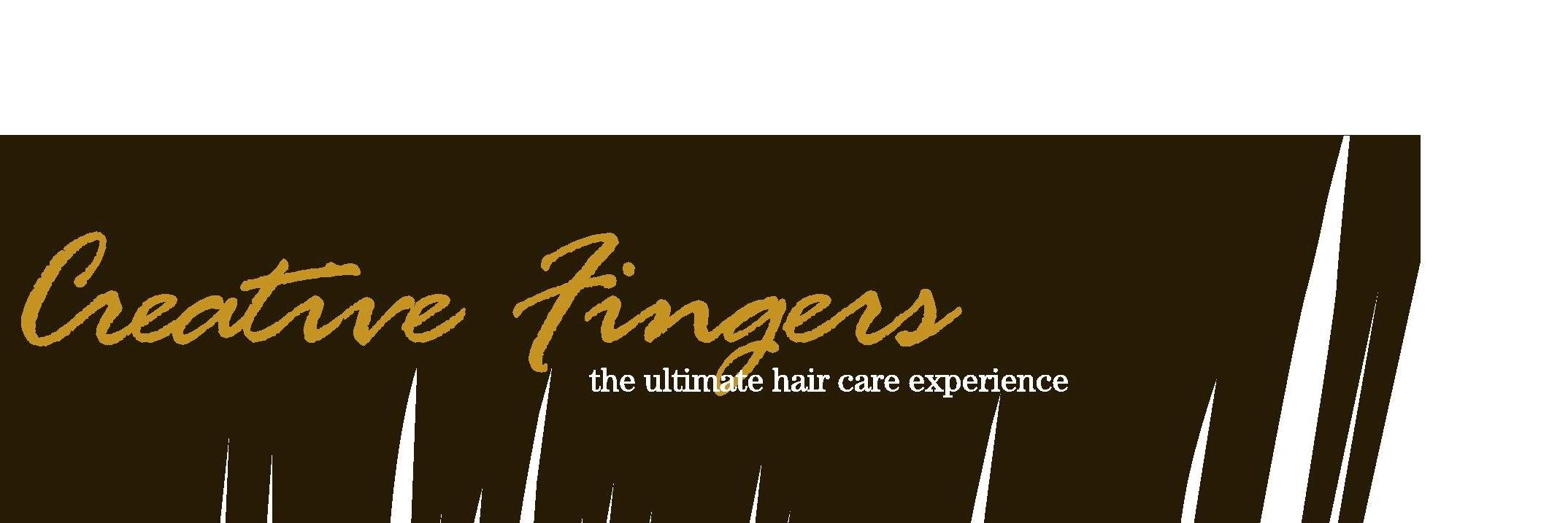 cfhairsalon's profile banner image