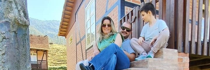 biufabio's profile banner image