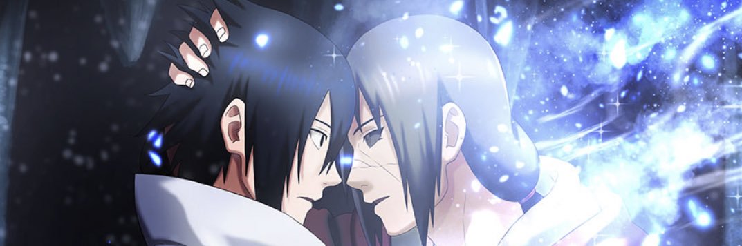 3f0420's profile banner image