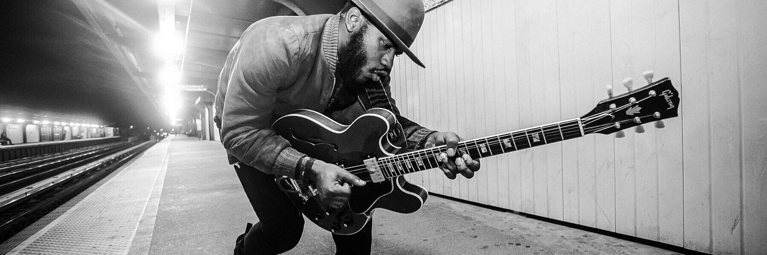 Jeffandy AllTogether banner