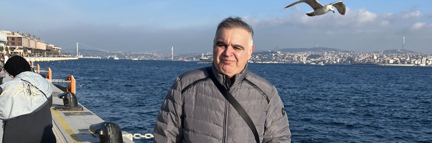 F_ALGhaReeB's profile banner image